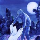 신촌문화발전소 이미지