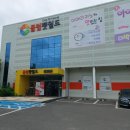 개팔짜상팔짜 | 대구 펫월드 /대구 애견운동장/애견수영장