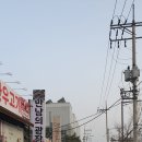 의혜공주.한경록쌍분묘 | 초보산꾼 사진 답사기(경흥길) : ​ 호원동01(의정부시) - 한양 관문에 지명으로만 남은 다락원과 장수원...