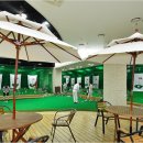 동진스포츠센타사우나 이미지