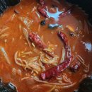 교대짬뽕