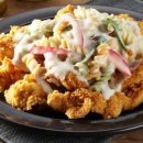 쭈노치킨가게 이미지