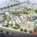 오동동102 이미지