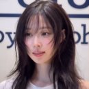 그날헤어미용실 이미지