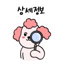 카페푸름 네이버블로그