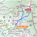 영풍주유소 이미지
