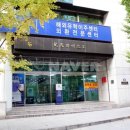 위드미국제특허법률사무소