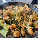 짱구왕참숯불갈비 이미지