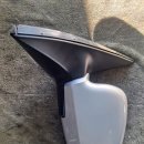 경원카공업사 이미지