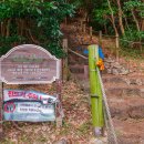 저지오름주차장 이미지