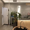 모티(Motti) 이미지