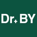 주식회사에이바이오 이미지