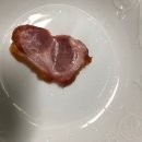 노랑오리농업회사법인(주) 이미지
