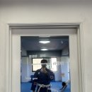 전남 유도관 | 최고는 최고를 선택한다! 목포 SM유도관 [운동 후기]