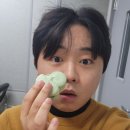 삶은 감사(not boiled)