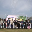 권곡동 문화로 이미지