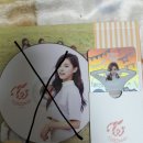 레드사 - 전주시 완산구 꽃밭정로 18 | 레드사