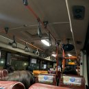 NR-13[송도로]-상-128 | [전자기기]아이폰13미니 vs 아이폰xs 비교_실사용 리뷰