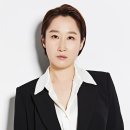 유니아컴퍼니