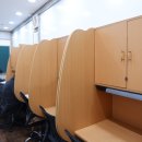 미래연학원 이미지