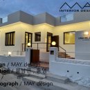 카사델자야 이미지