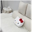 더봄네일 이미지