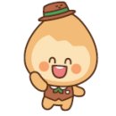 가평군청 2청사 (2층) 이미지