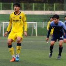 원시운동장 이미지