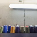 정든세탁소 이미지