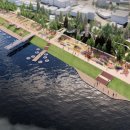 동촌유원지 이미지