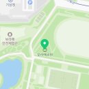보라매동-33 이미지