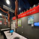 십년.한우 실비집 이미지