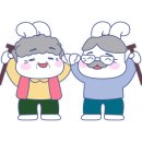 인핸스태권도장 이미지