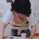 끽다점 이미지