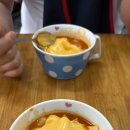 마이아슈가왁싱 대전둔산점