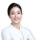 과일사탕탕후루 이미지