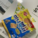 노쌤과학 - 김포시 사우중로73번길 11 | 노쌤과학