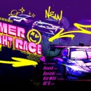 왔다슈퍼 이미지