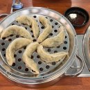 군산 맛집 솝말칼국수 서군산점 시원한 막국수 솔직후기