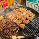 먹성집오송점
