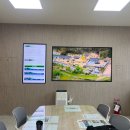 가창면 행정복지센터 이미지