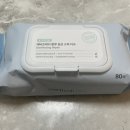 순한고양이 | 고양이 물티슈 추천 순한 소독티슈 솔직후기 에버프레쉬