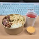 명륜길 | [명륜길] 라이크샐러드 | 샐러드 맛집 | 블로그 주인장의 또간집 후기