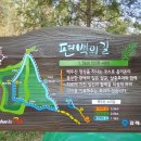 대동면사무소 이미지