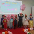 효원유치원 이미지