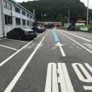 교통안전공단용인자동차검사소 이미지