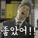 해와달칼국수 이미지