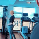 프라잇핏