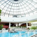 허심청목욕탕 이미지