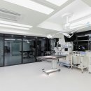 경주동물메디컬센터 이미지